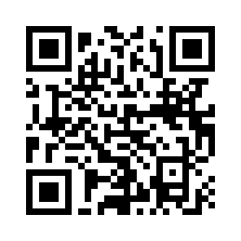 QR Code for bitcoin:3Ang98HhJCFaGJ7wyo9eKg7eVaiqv1tMbc