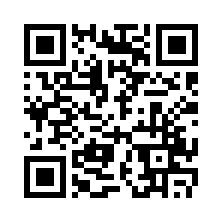 QR Code for bitcoin:3AngAtPxetXG5pKtek6XjaX3fPwqGbf3oZ