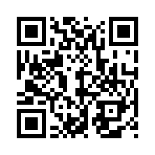 QR Code for bitcoin:3AngHkThRqEF7uyGdkAF6jnRsuWJ5ktrrV