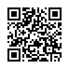 QR Code for bitcoin:3AngLoEew9H7hQWdEUM2PL8ogBFikzzvDA
