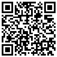 QR Code for bitcoin:3AngXWphp6Rh6xLBp4TPmidKiYDY88w5wo