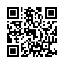QR Code for bitcoin:3Angb4EsVmjkeqBkcevihFyq2zidsnfdey