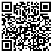 QR Code for bitcoin:3AngsWDJ7yaBcciJUGB1XSyGc8v5En7rii