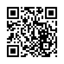 QR Code for bitcoin:3Ani6Q3HURbTyiDQXSuUKURPs5eLAymCSU