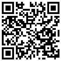 QR Code for bitcoin:3Anj7nVArYGPeDBKpuC8dek6r9DM3aUn2A