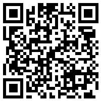 QR Code for bitcoin:3AnkdFVjNHMH44MsqQEHzdaWCXTrrRFj67