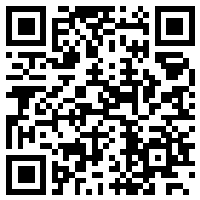 QR Code for bitcoin:3AnkgUYJF4LLZftYK4fSCSjYLNn9pt57pc