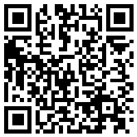 QR Code for bitcoin:3AnkyLzEekMsMPo4tXT5BLHkDedWETTZ6v