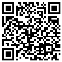 QR Code for bitcoin:3AnmhsRFc6awnGh7WwhLc75SLAGwJg98hT