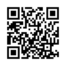QR Code for bitcoin:3AnncS2gBVdQBcA3iHTfBUQhbUrusyrxPZ