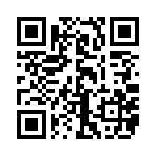QR Code for bitcoin:3AnnwUGFPTqSCkzPMjYVJpUUbRqK2MEEVk