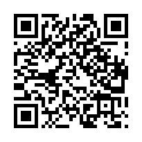 QR Code for bitcoin:3Ano1Td3LmheBNMPFFoRTbg8zYVgpX4owx
