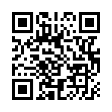QR Code for bitcoin:3AnorMqKD2APp5FVL6cG4vgCjNvvmTmmhr