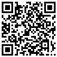 QR Code for bitcoin:3Anoz3d6kXRwasMkhKtzQUDLMKB8sgRqam