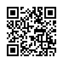 QR Code for bitcoin:3AnpAtdBZai2b8gGcwySkJmcfNaSDMePT2