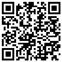 QR Code for bitcoin:3AnqQhadC6RSPZ6Qu3ELAzxWyyBXcfdQ3g