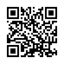 QR Code for bitcoin:3AnsPXEQJb8rK893M6BLLef1TwbTTtnRJv