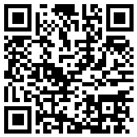 QR Code for bitcoin:3AntTkYd26eYLFJ24oMSEC6RiWyoNVKQjS