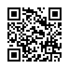 QR Code for bitcoin:3Anukey2wQ2fsC9Cb7AGCLNrYe7fg7cHw1