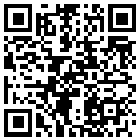 QR Code for bitcoin:3Anv57VESmtDbKSpYYADRLEwjpdAKg6wvT