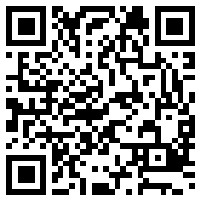 QR Code for bitcoin:3AnwQQZbTfaK9mdkGEbSk8Mk3BxkEh5h6i