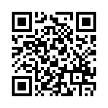 QR Code for bitcoin:3AnwpWc4rDrRbFkRY3Ax9LqTjECfGT1sWj
