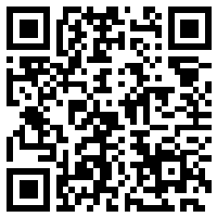 QR Code for bitcoin:3AnxmuzBAqd3TVouGA1emC83FbLGp17hT5