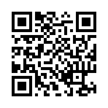 QR Code for bitcoin:3AnyReV1N213nKo2K96h4u8kYmiTbb76oF