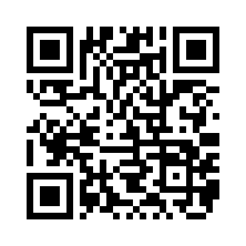 QR Code for bitcoin:3AnzxTftmGowSqBJbHLocf57txm5pgkXFL