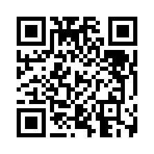 QR Code for bitcoin:3AnzymEKiPVKRimwtVwFqft7ACMADaBm5M