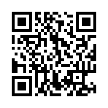 QR Code for bitcoin:3Ao1DVBcFWRrYbmwXaYR9tfi8v2oMsH8ea