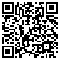 QR Code for bitcoin:3Ao1GS62nkpWd2KJBtWDboM2vtHdSFZdfx