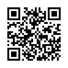 QR Code for bitcoin:3Ao1ZXCBmhdK24X7LC6Cm7XZhFXwsMrFva