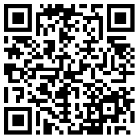 QR Code for bitcoin:3Ao2zwwJB6BwwHG4CRu9ZP6FDBjP2PjV3p