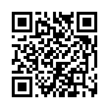 QR Code for bitcoin:3Ao3B9Fa2tLTUZ3vcDNN4sCxeJ8EKY4CSM