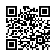 QR Code for bitcoin:3Ao471heMeJgitVwU2krgfYAfmi1Lqwd66