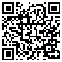 QR Code for bitcoin:3Ao4GAvw15byPwtzW6hRGupmeNoXdhEe6J