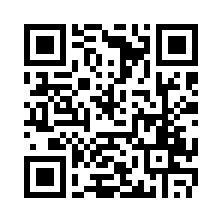 QR Code for bitcoin:3Ao68ZNaRFfU85Fv3XrWjPRyZ8DRGSaMNB