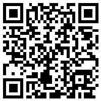 QR Code for bitcoin:3Ao7CtNaLA1ENEQVLZvjHkJ1jTYAdVzWaN