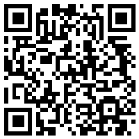 QR Code for bitcoin:3Ao7eqi6iuL6YgadbUmecnDEReqe4ayE9p