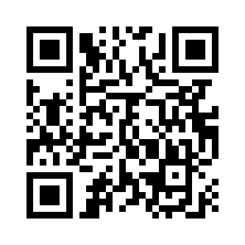 QR Code for bitcoin:3Ao7hkSTEc7NZegzFqJrxMNN8wB3Sm6DTE