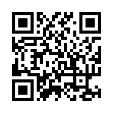QR Code for bitcoin:3Ao7nSjqEBj4jCRyuAQ6FotettojHYebdf