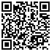 QR Code for bitcoin:3Ao8JSY7UmWQVFrAjaBzaF3sLjbVH6835a