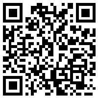 QR Code for bitcoin:3Ao8omi4TfXPLo4mtc7RL1XtcDCEk7VVBJ