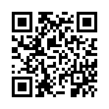 QR Code for bitcoin:3AoAk7NYxbrNqsKTYCT7FEguvTbyXDPQjK