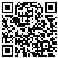 QR Code for bitcoin:3AoCyAAwj1Vb48bSFtRQg28eAFQaQySLnf