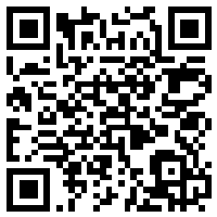 QR Code for bitcoin:3AoDExgA763S8b5JetXz9fRhcQcEnmjaer