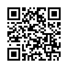 QR Code for bitcoin:3AoGzDpVFoApbJhW1yNJrAeMqdTSta2vUr