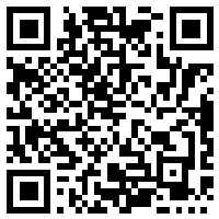 QR Code for bitcoin:3AoHLDbLtuDA7QN63YphR7JgStdAEZAUAn