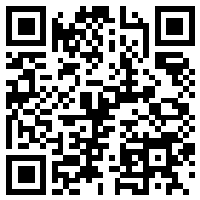 QR Code for bitcoin:3AoJaG3mP3UTSouSuzyJrvVV3ojEXnhBRP